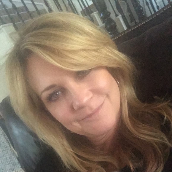 scbquinn